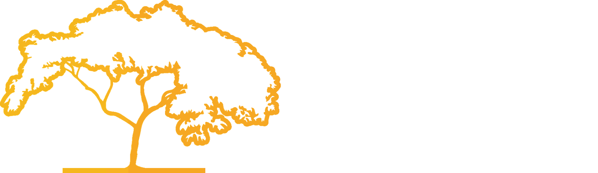 novaplants-pro